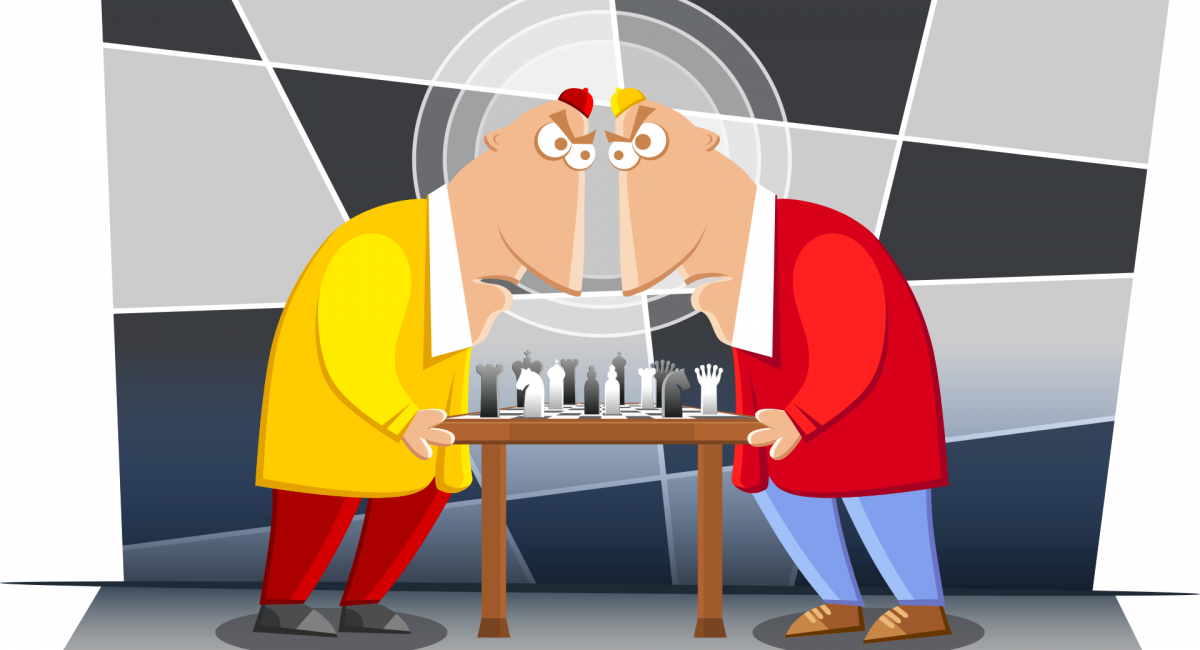 chess-1294327