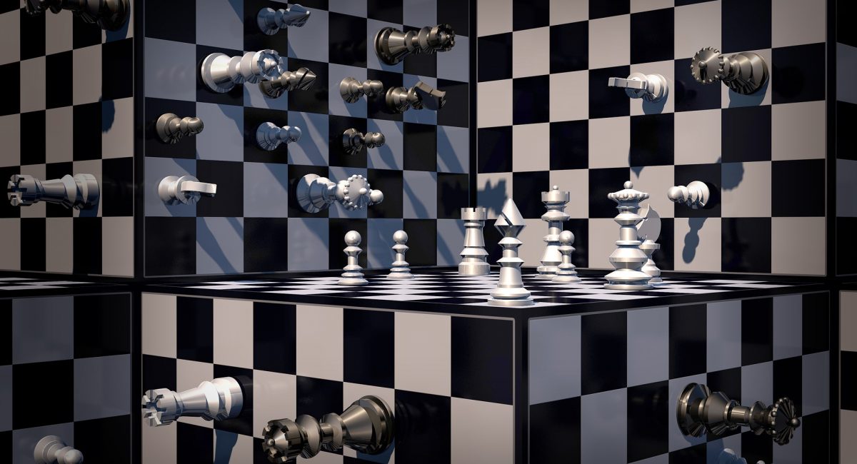 chess-2018808_1920